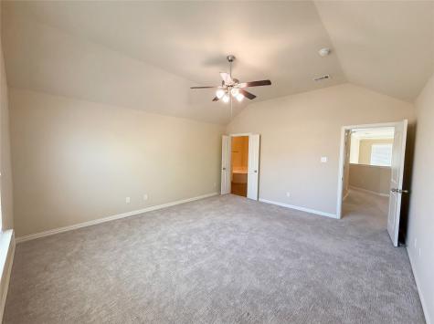 3726 Venice Drive Irving TX 75038