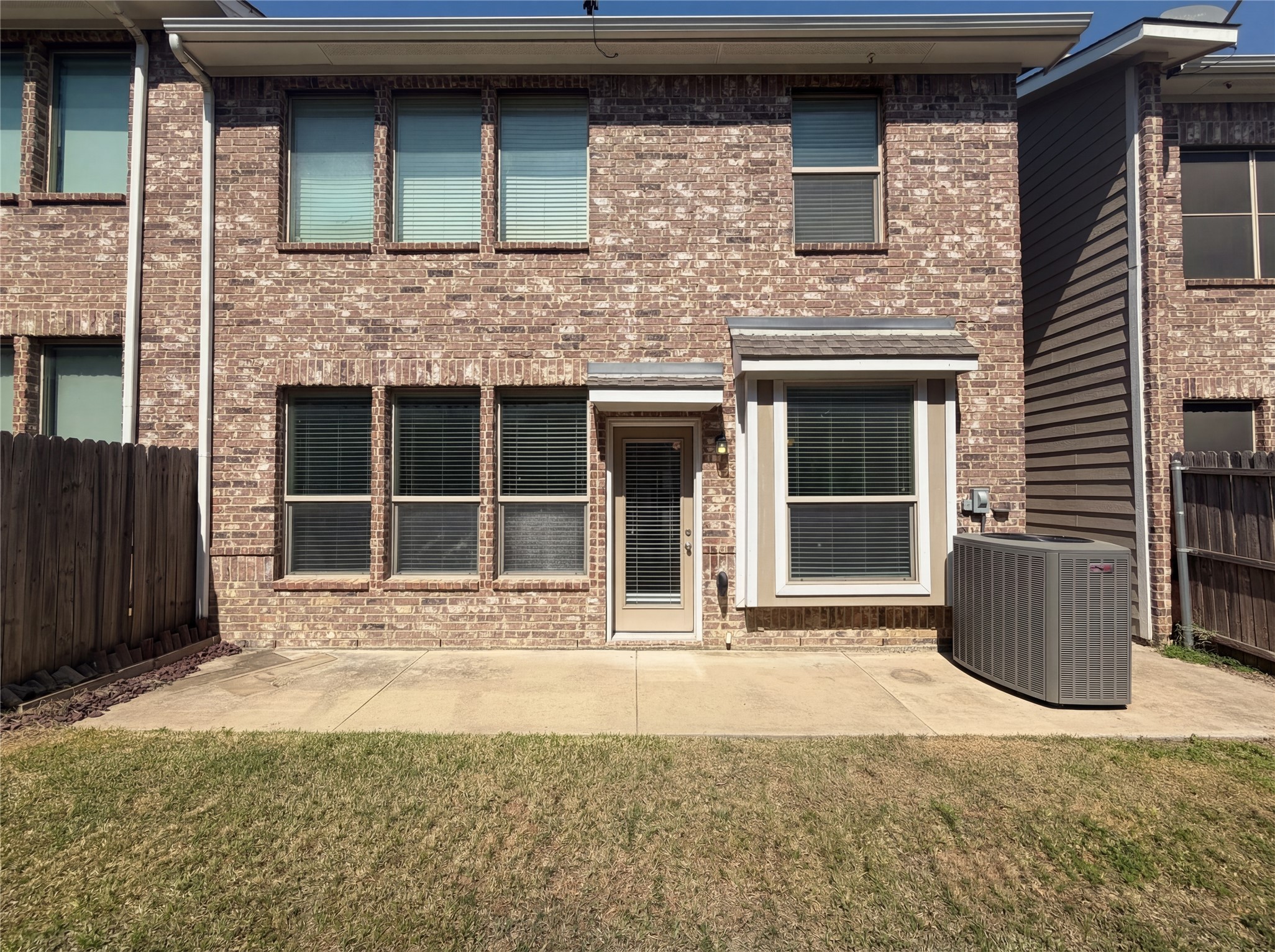 3726 Venice Drive Irving TX 75038