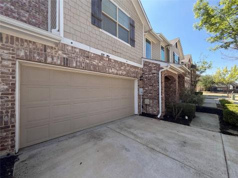 3726 Venice Drive Irving TX 75038