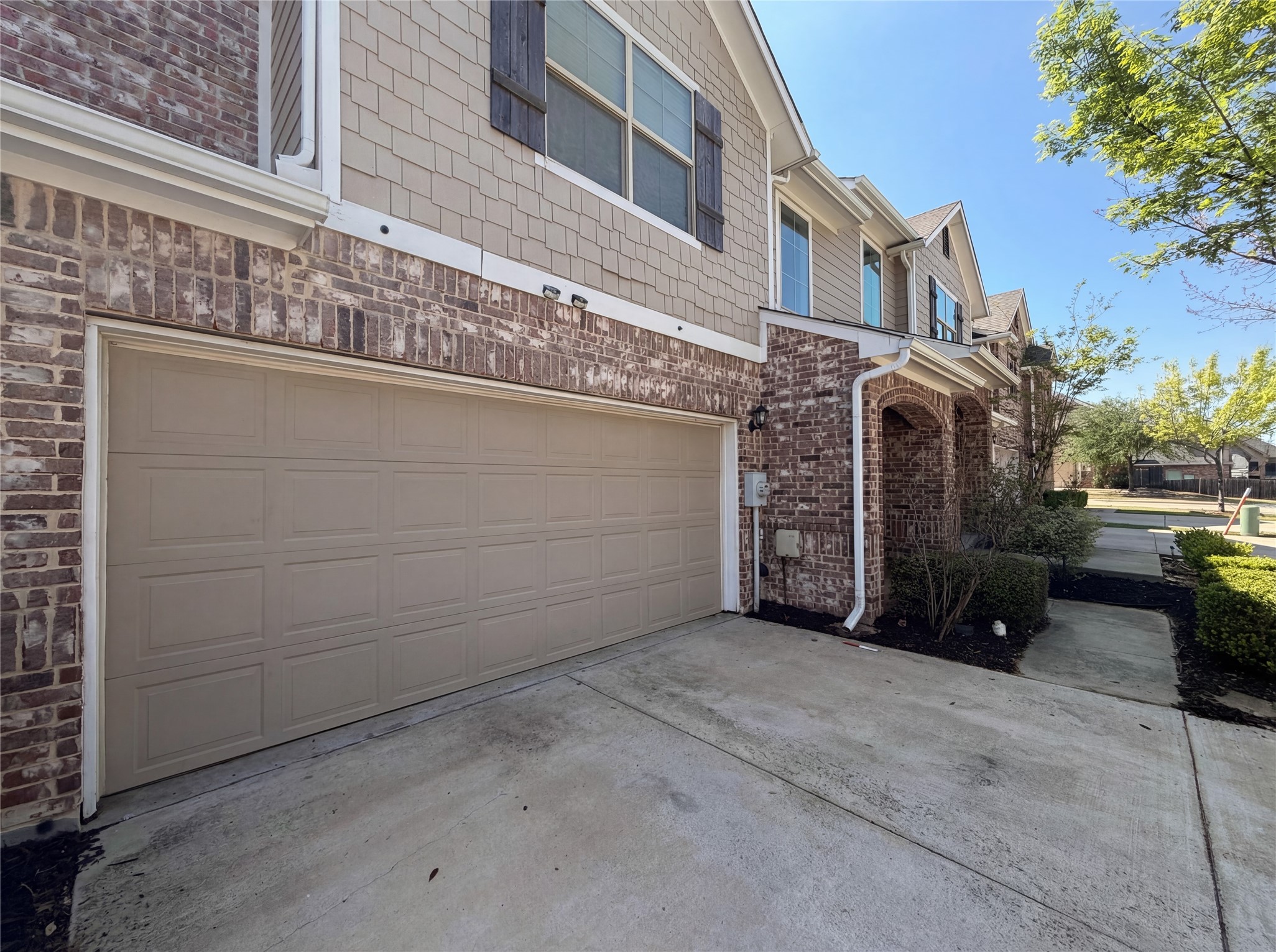 3726 Venice Drive Irving TX 75038