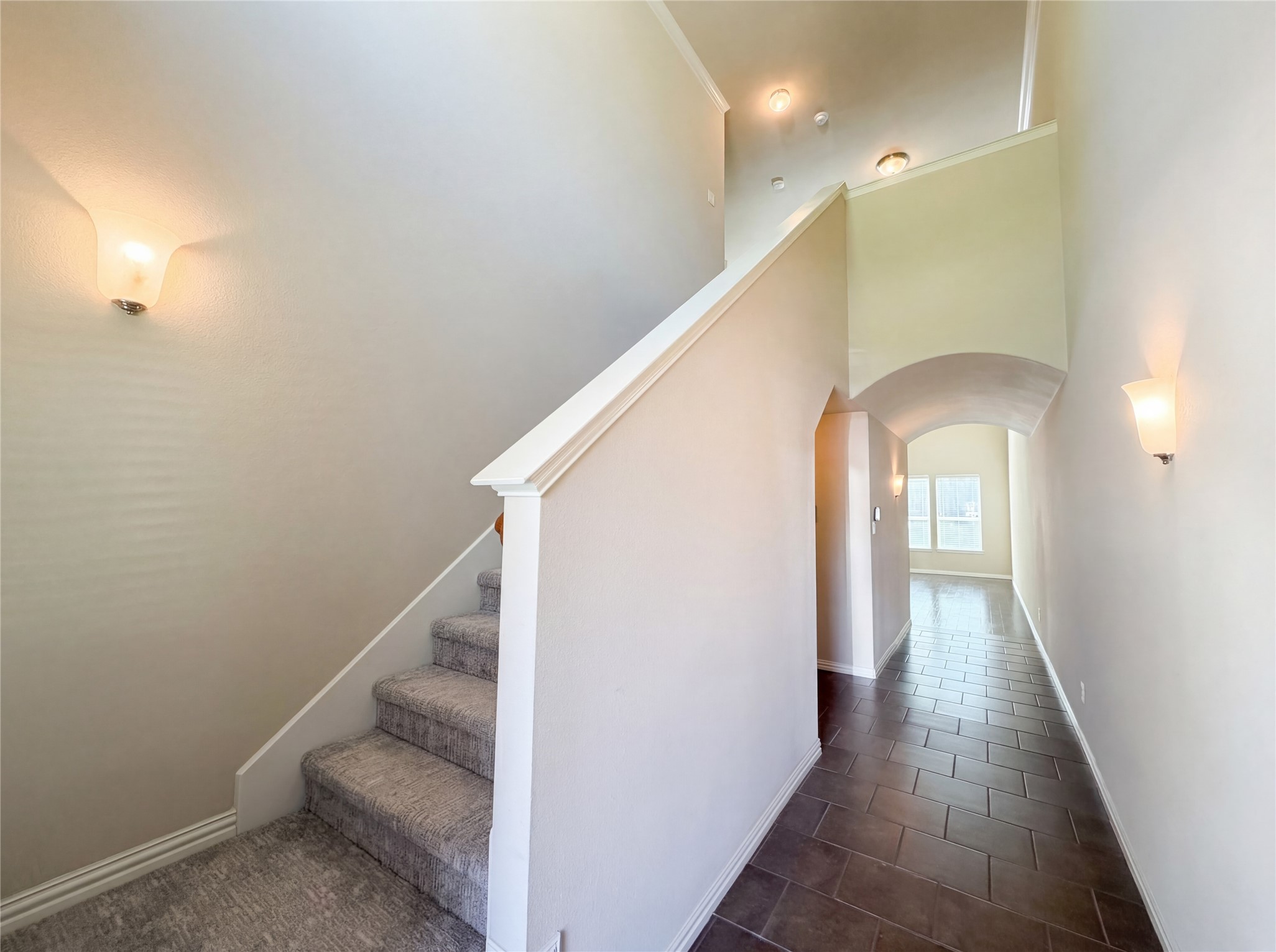 3726 Venice Drive Irving TX 75038