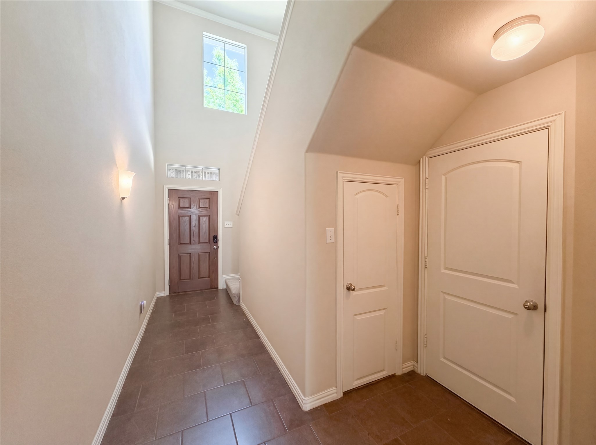 3726 Venice Drive Irving TX 75038