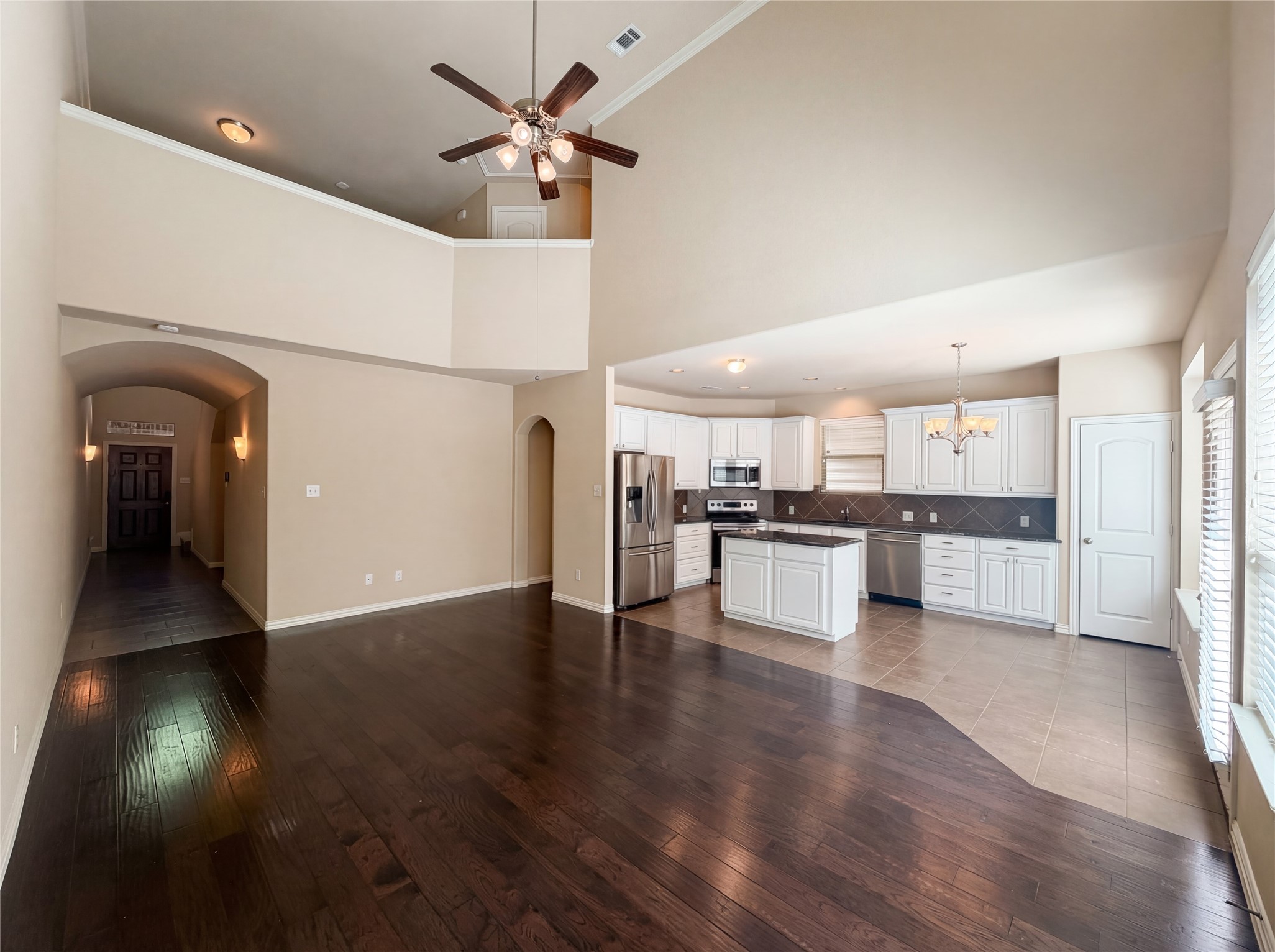 3726 Venice Drive Irving TX 75038