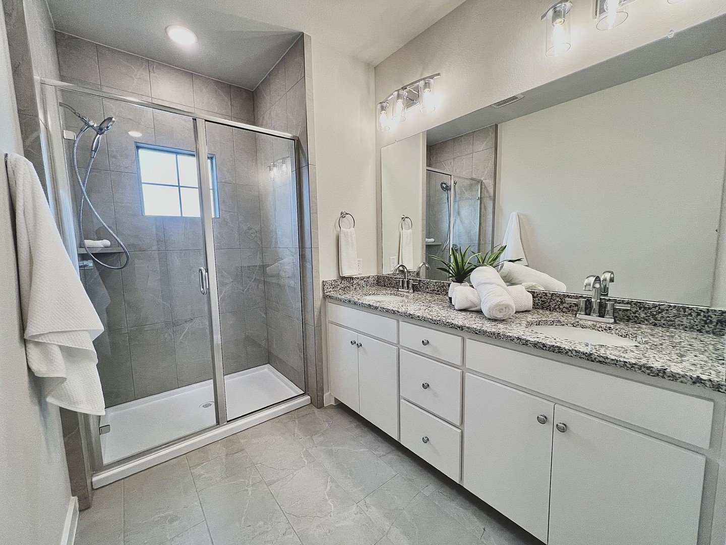 4603 Hawks Trail Oak Point TX 75068