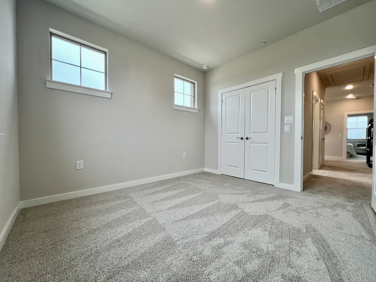4603 Hawks Trail Oak Point TX 75068
