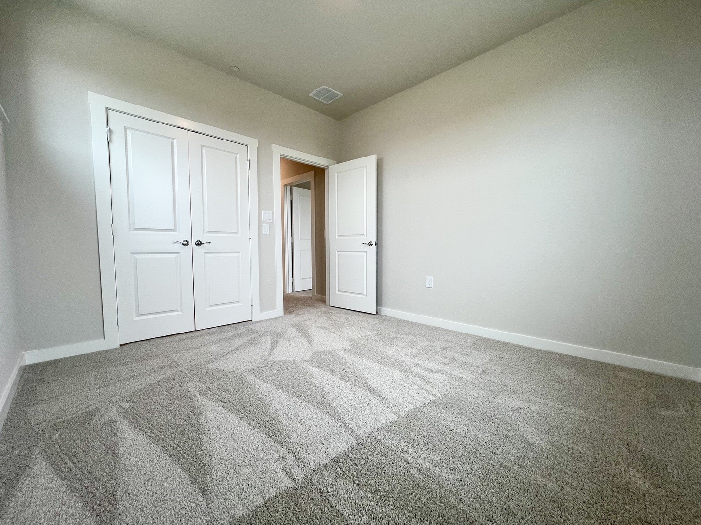 4603 Hawks Trail Oak Point TX 75068