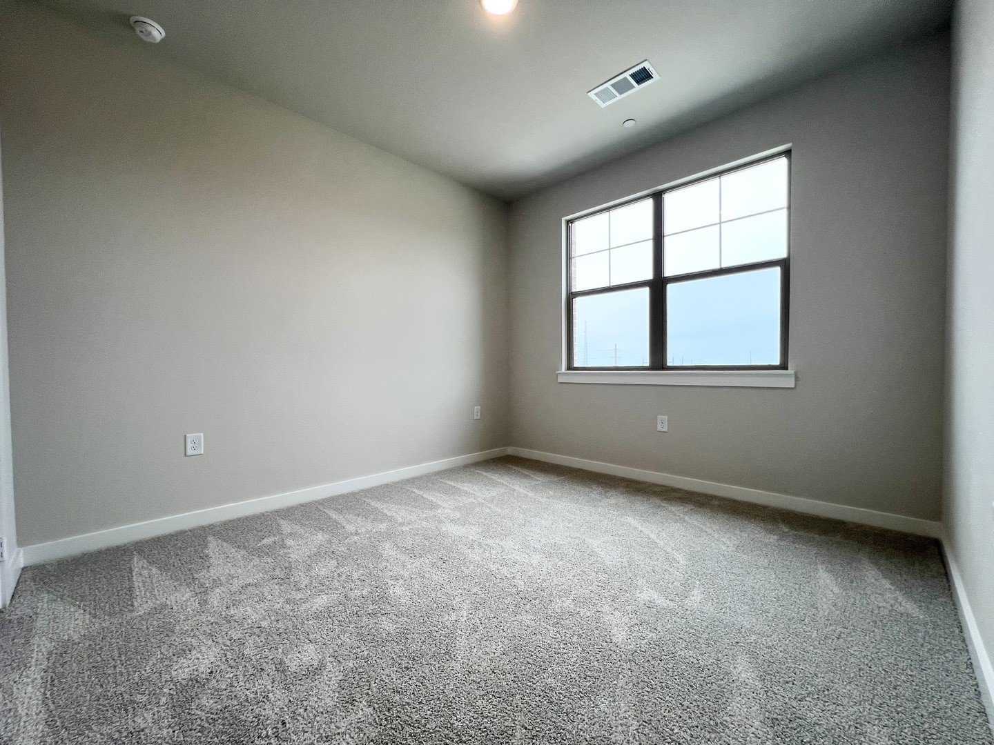 4603 Hawks Trail Oak Point TX 75068