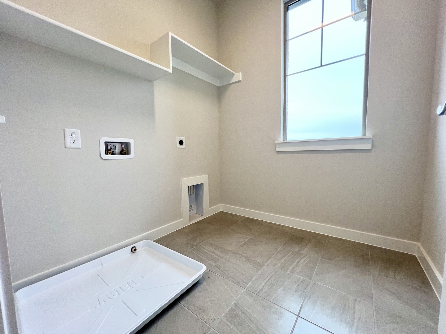 4603 Hawks Trail Oak Point TX 75068