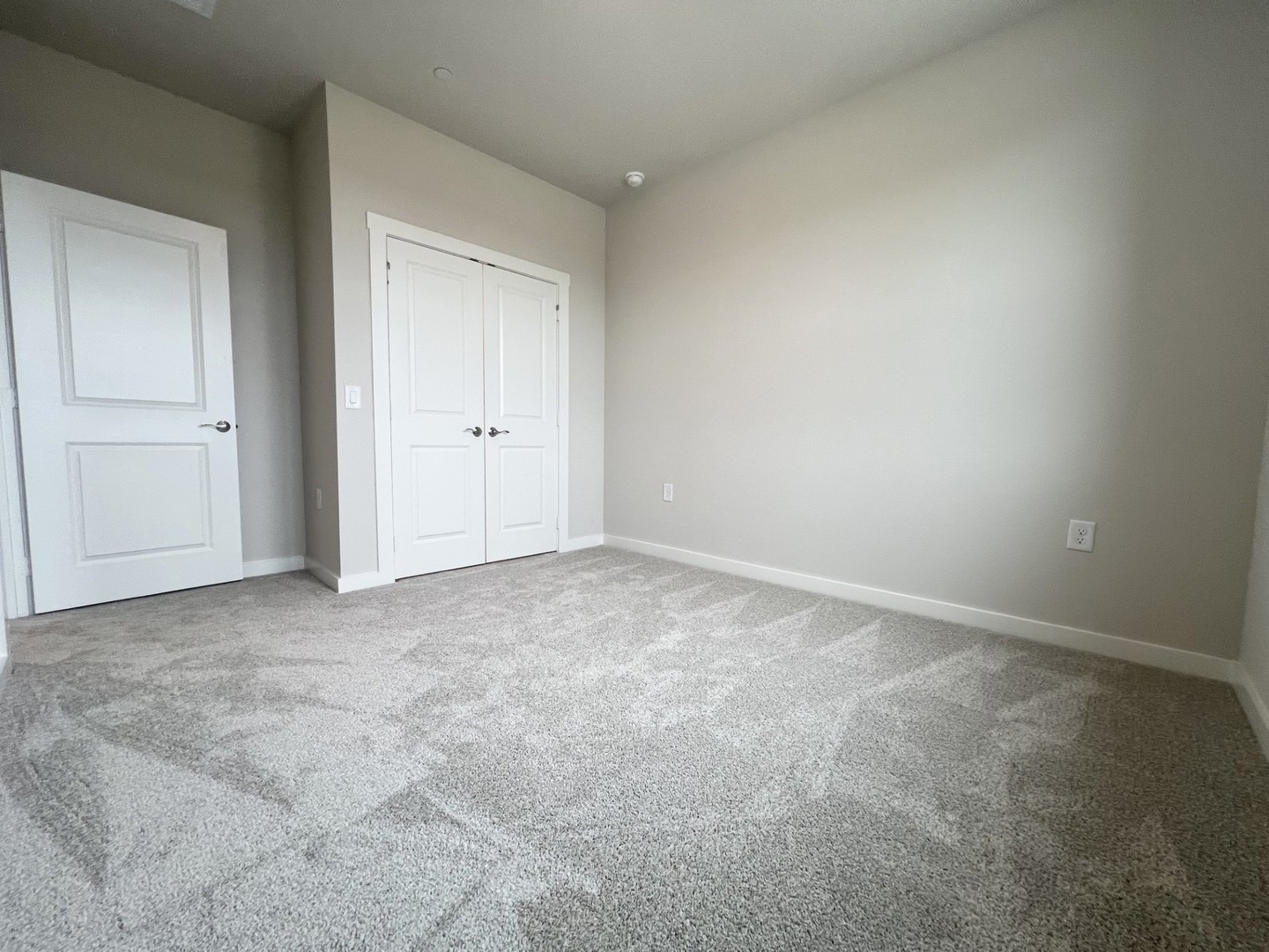 4603 Hawks Trail Oak Point TX 75068