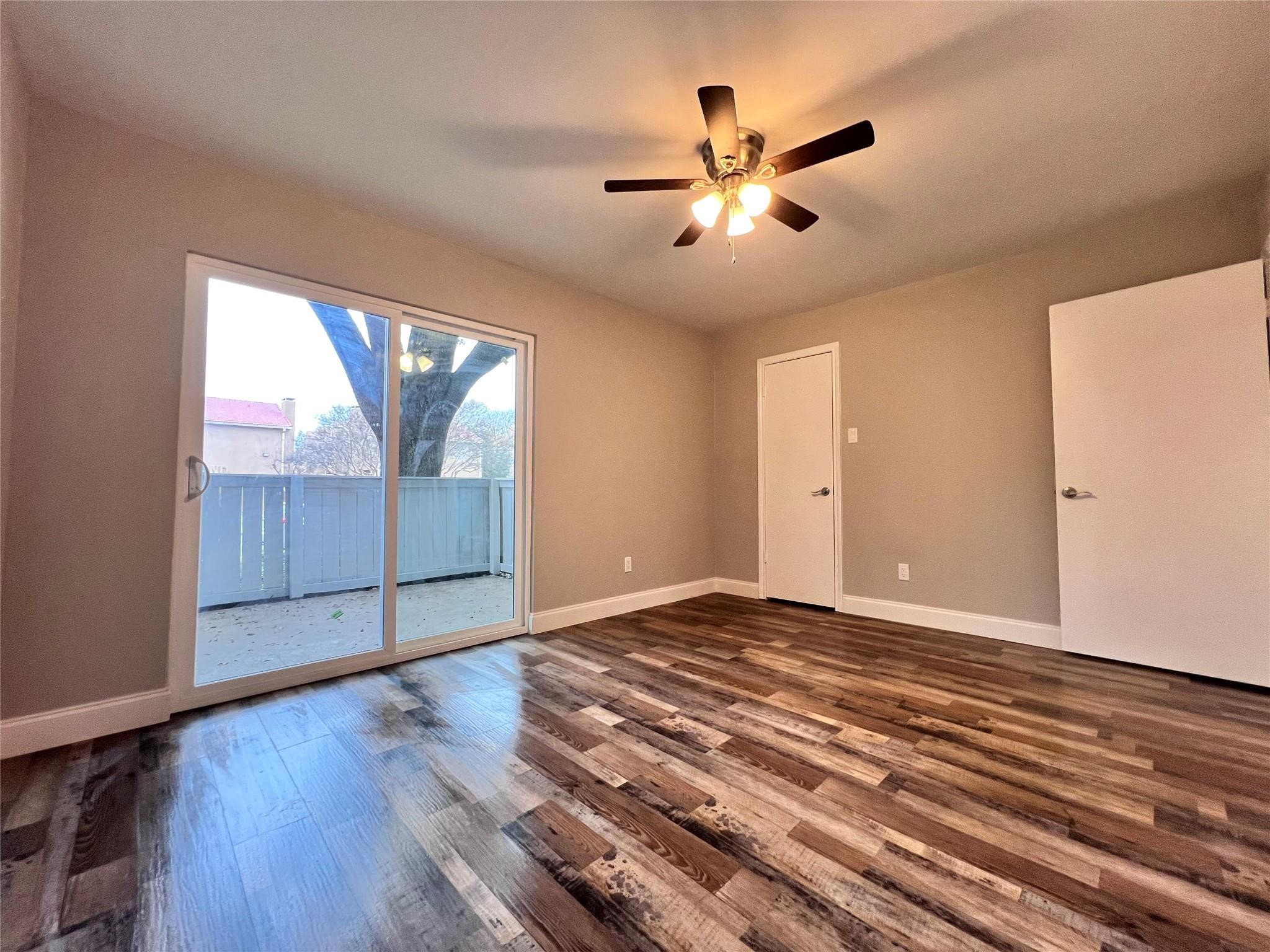 4020 Holland Avenue Dallas TX 75219