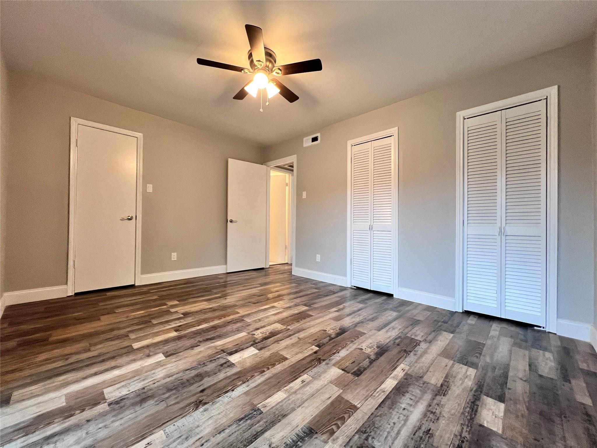 4020 Holland Avenue Dallas TX 75219