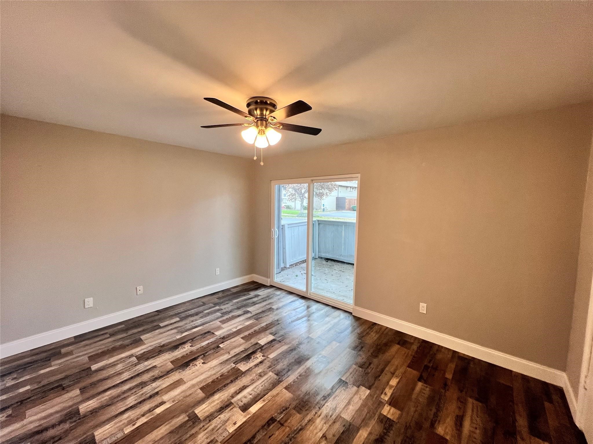 4020 Holland Avenue Dallas TX 75219