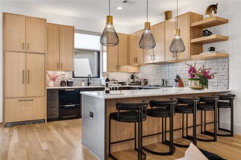 3529 Kalterra Court Dallas TX 75219