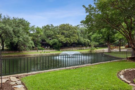 2941 Country Place Circle Carrollton TX 75006