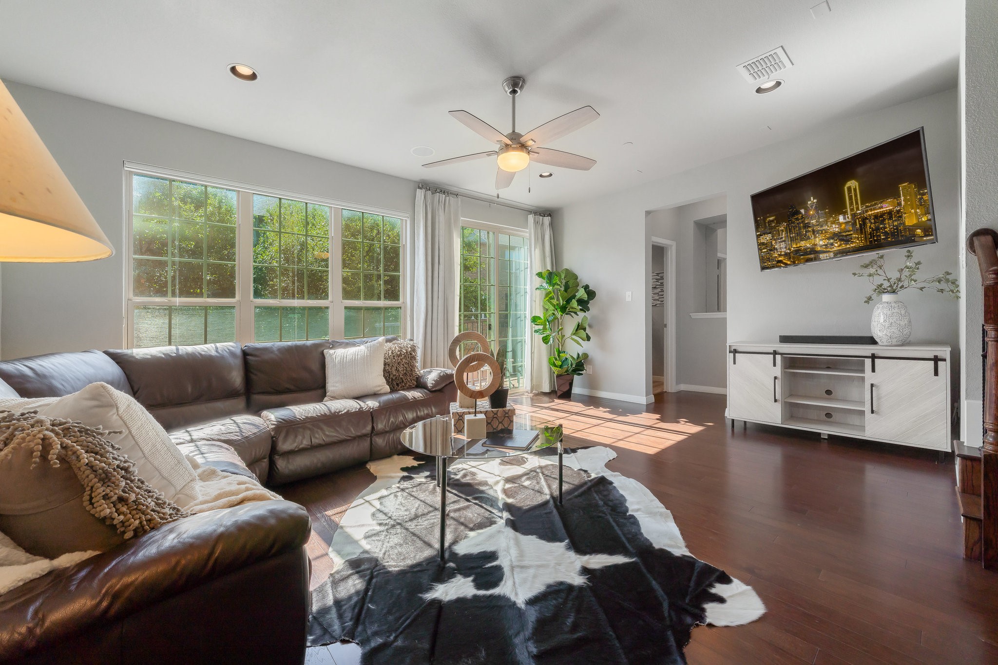3916 Asbury Lane Addison TX 75001