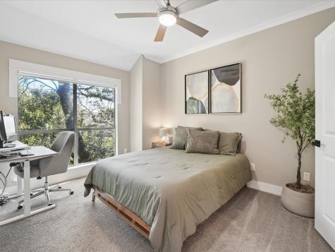 3222 Wycliff Avenue Dallas TX 75219