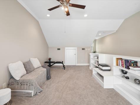 3222 Wycliff Avenue Dallas TX 75219