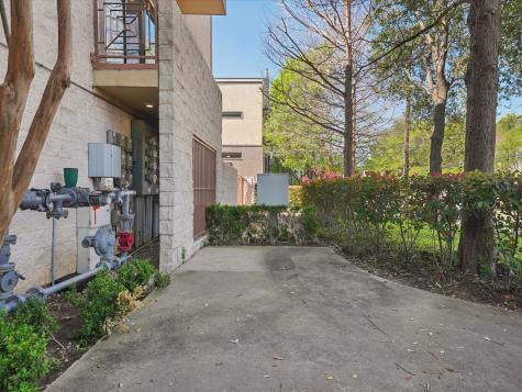 3222 Wycliff Avenue Dallas TX 75219