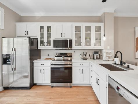 3222 Wycliff Avenue Dallas TX 75219
