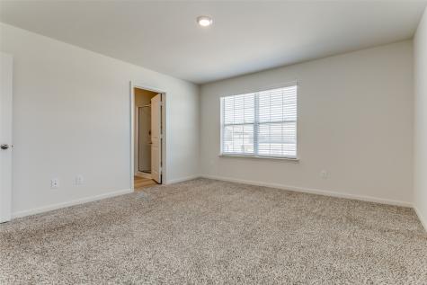 326 Stone Court Princeton TX 75407