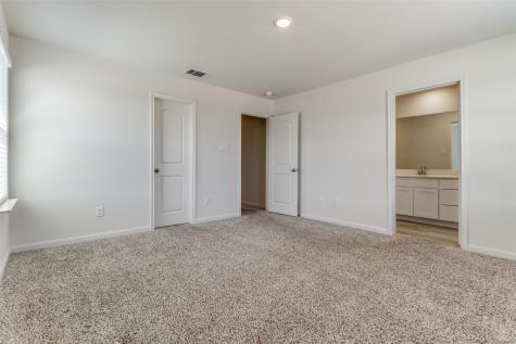 326 Stone Court Princeton TX 75407