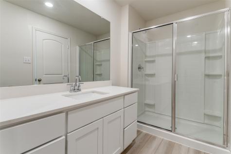 326 Stone Court Princeton TX 75407