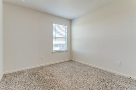 326 Stone Court Princeton TX 75407