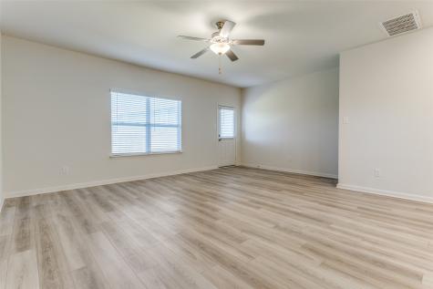 326 Stone Court Princeton TX 75407