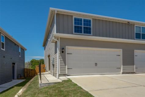 326 Stone Court Princeton TX 75407