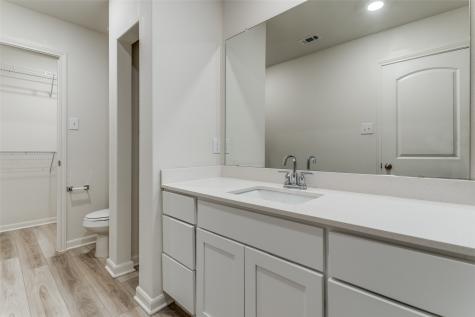 326 Stone Court Princeton TX 75407