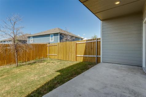 326 Stone Court Princeton TX 75407