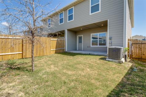 326 Stone Court Princeton TX 75407