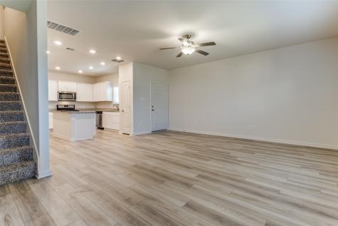 326 Stone Court Princeton TX 75407
