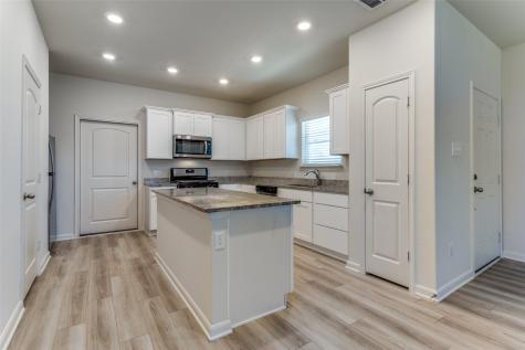 326 Stone Court Princeton TX 75407