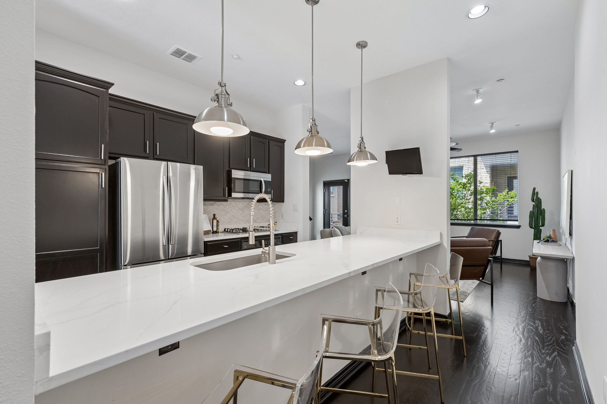 4312 Mckinney Avenue Dallas TX 75205