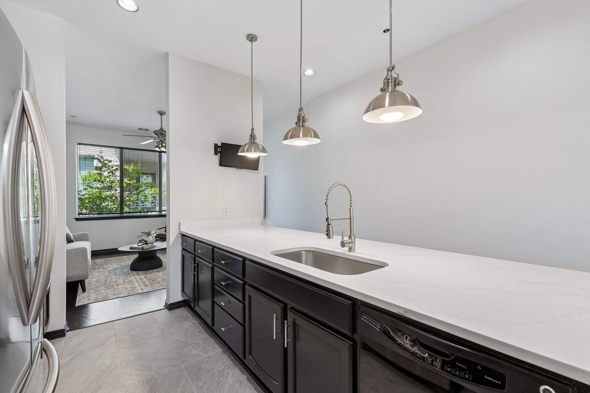 4312 Mckinney Avenue Dallas TX 75205