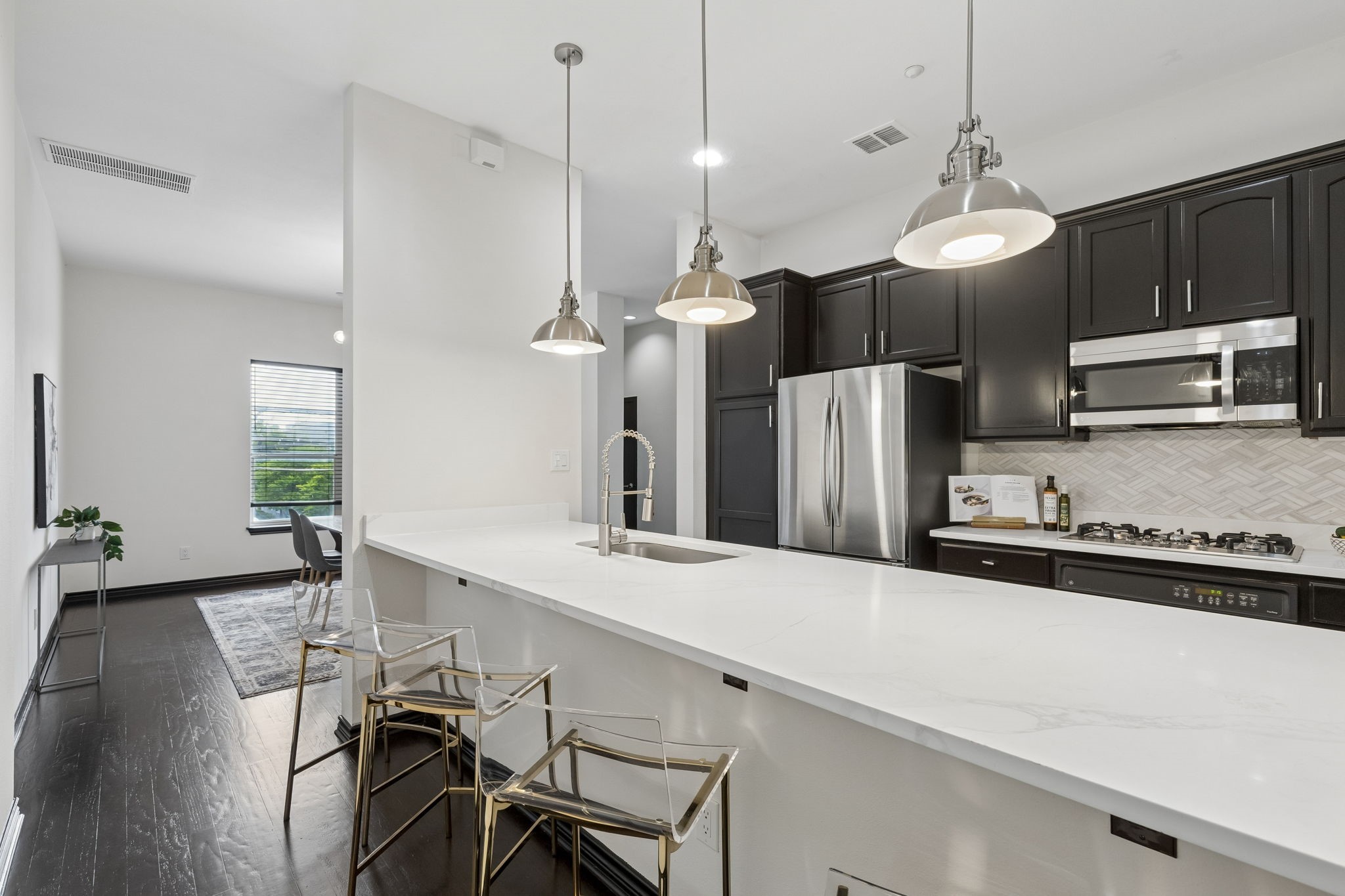 4312 Mckinney Avenue Dallas TX 75205