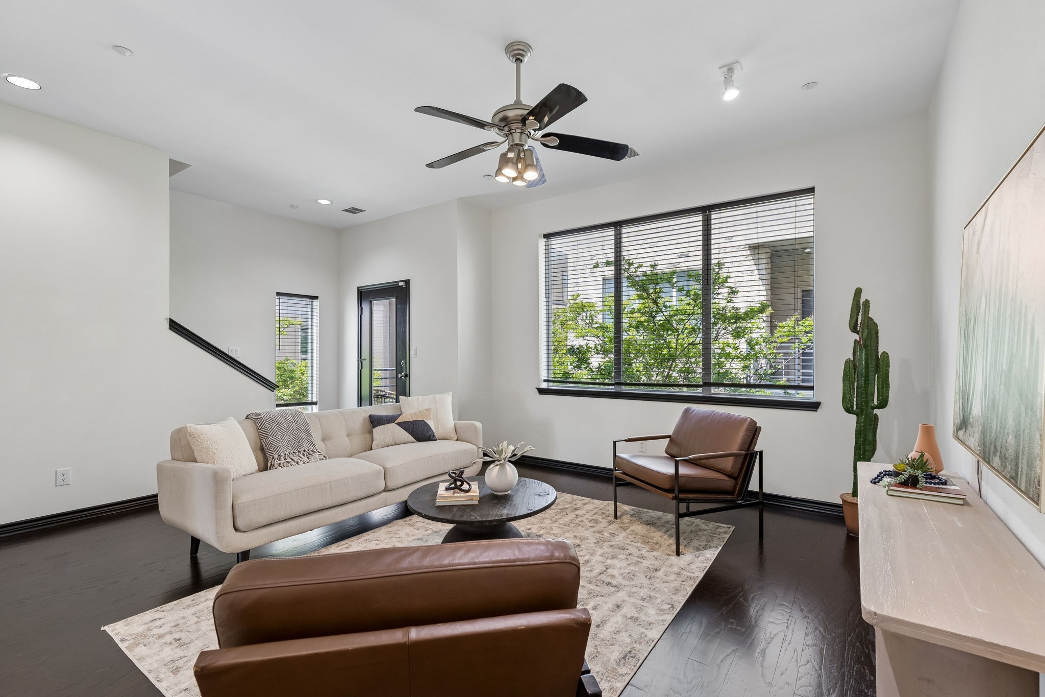4312 Mckinney Avenue Dallas TX 75205