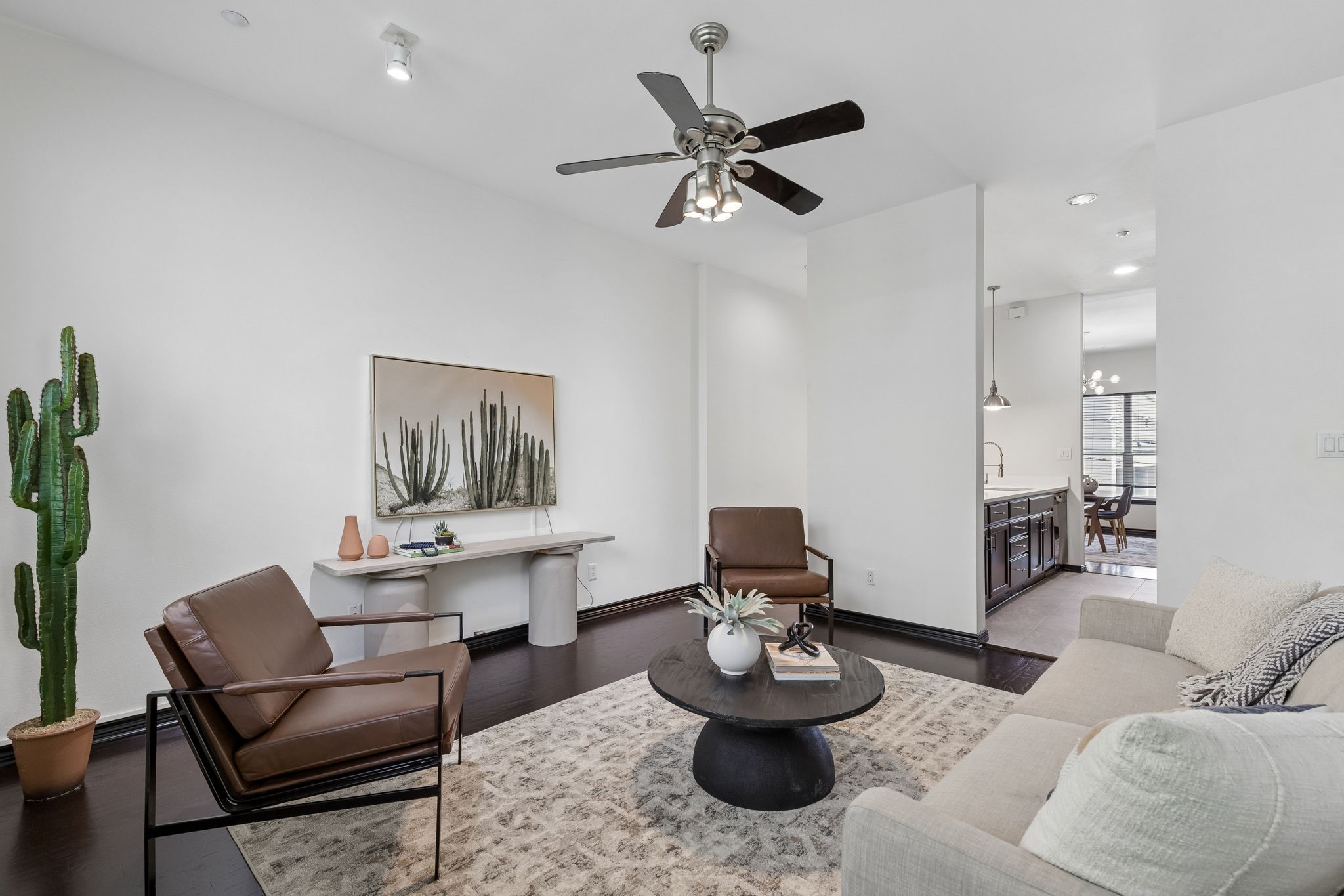 4312 Mckinney Avenue Dallas TX 75205