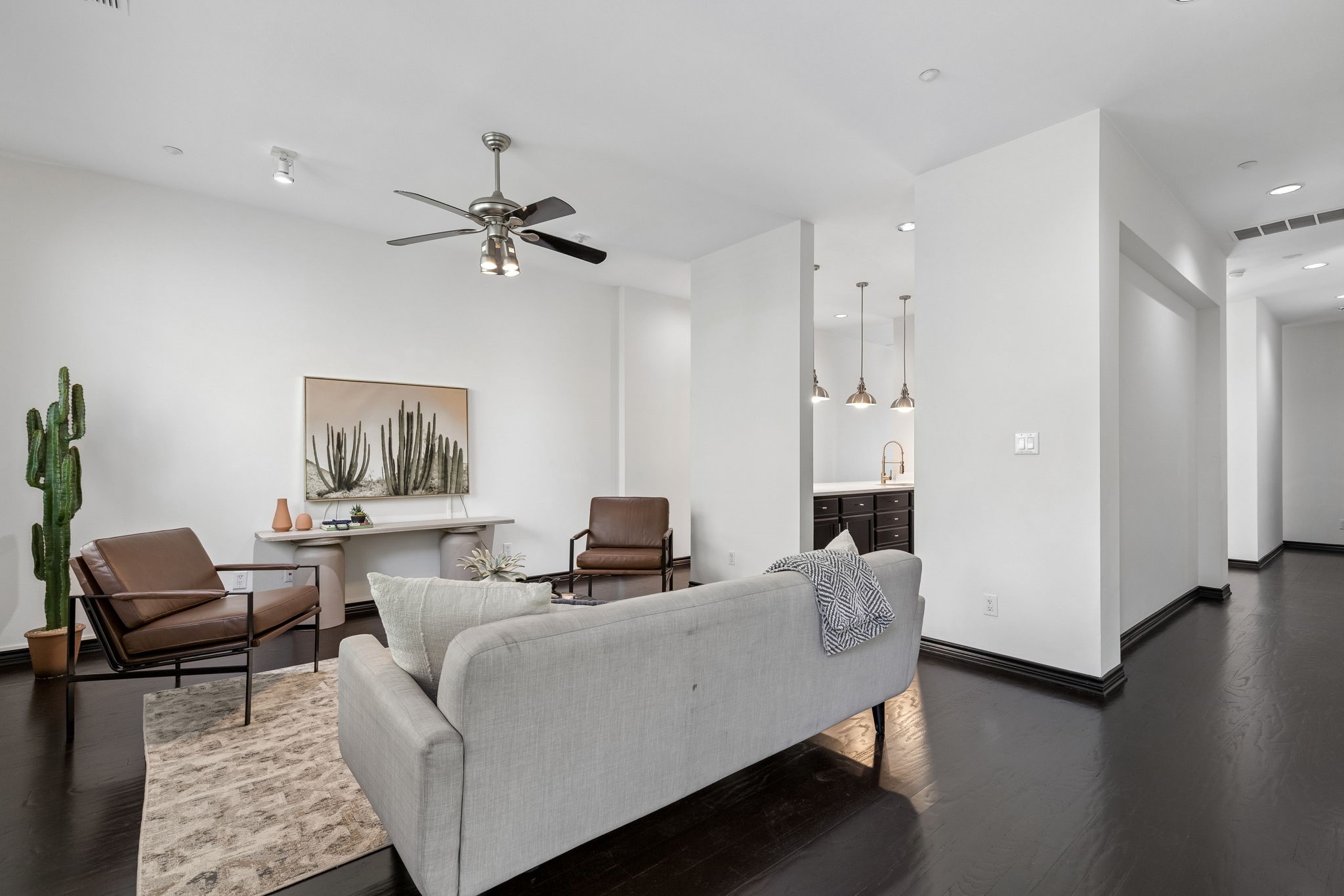 4312 Mckinney Avenue Dallas TX 75205