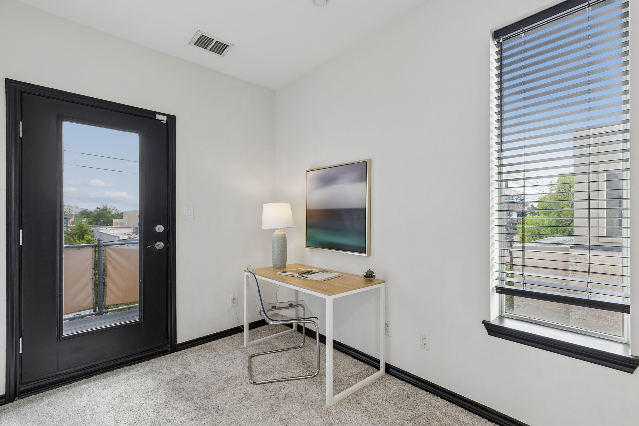 4312 Mckinney Avenue Dallas TX 75205