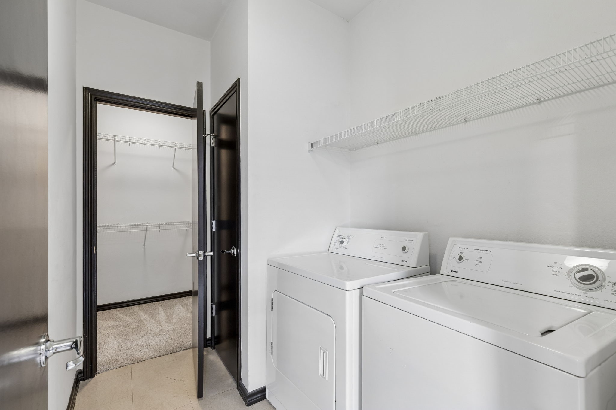 4312 Mckinney Avenue Dallas TX 75205