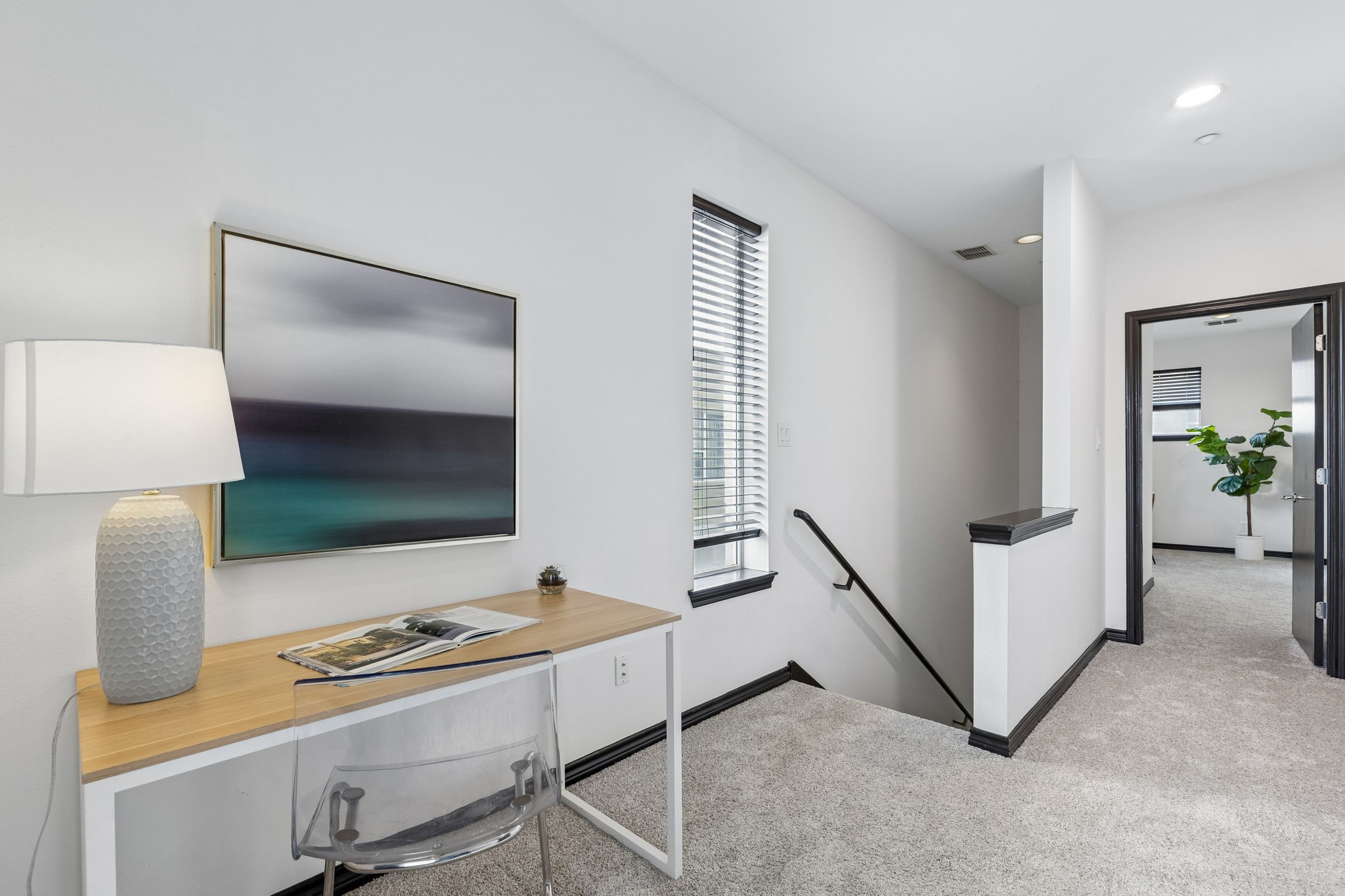 4312 Mckinney Avenue Dallas TX 75205