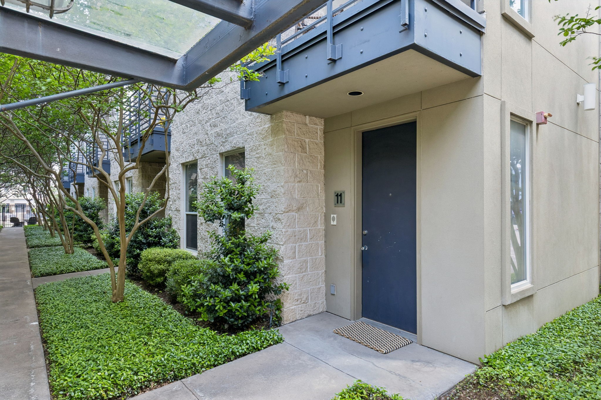 4312 Mckinney Avenue Dallas TX 75205