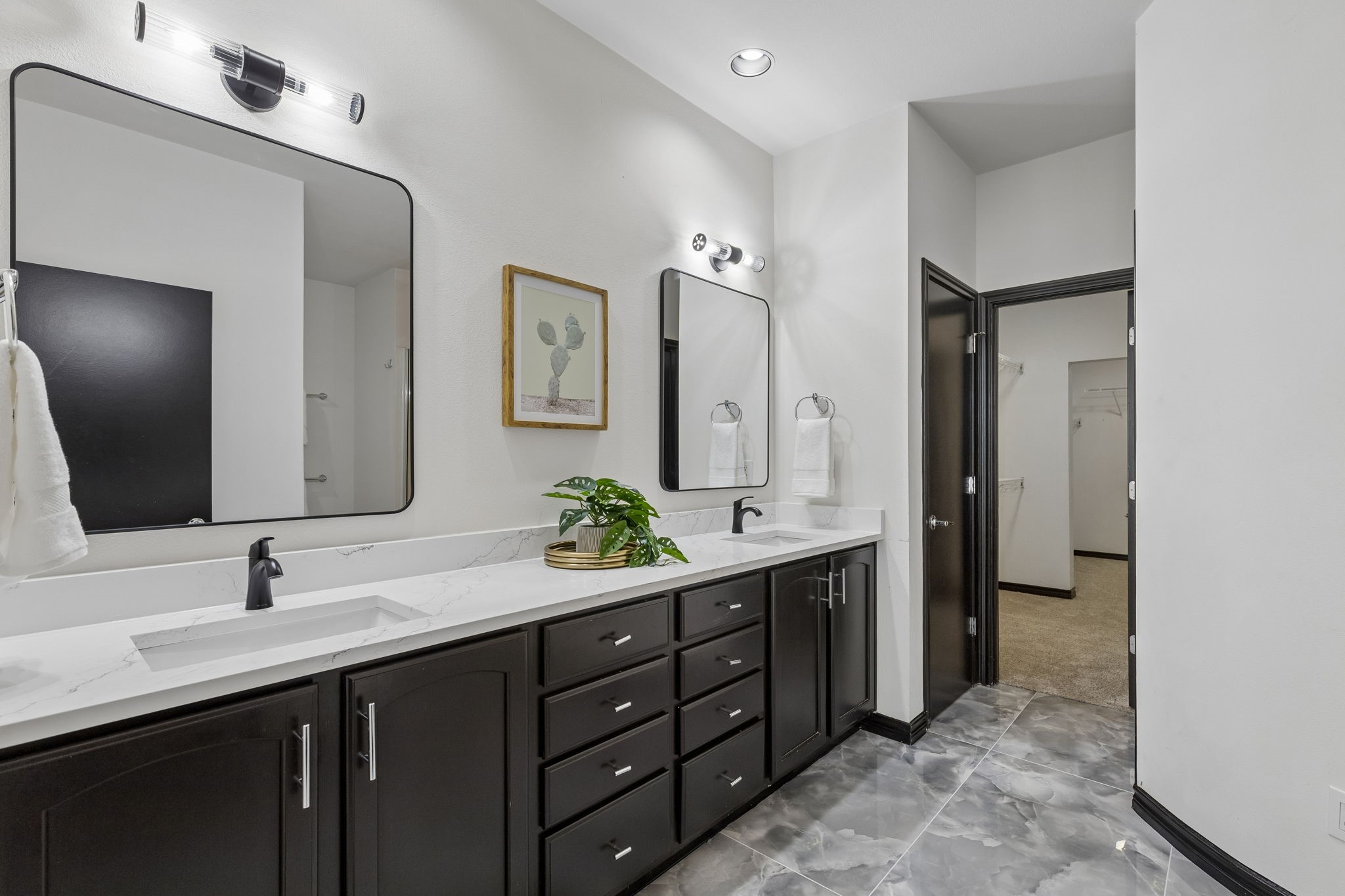 4312 Mckinney Avenue Dallas TX 75205