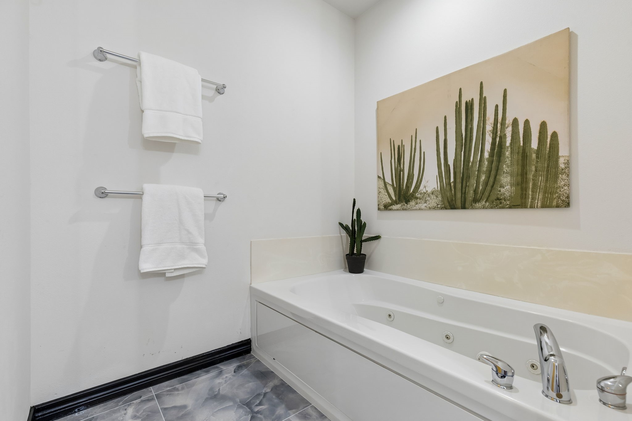 4312 Mckinney Avenue Dallas TX 75205