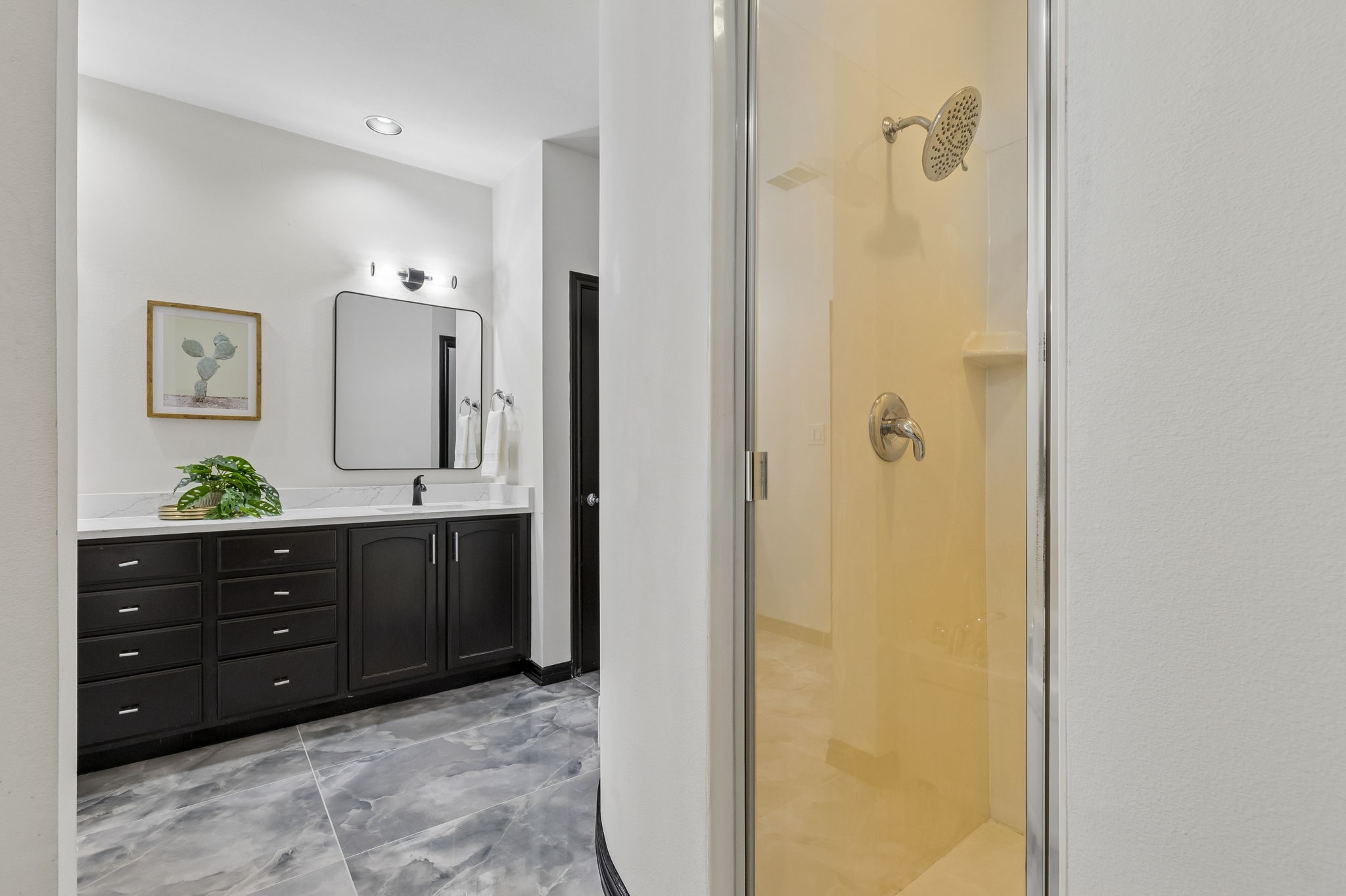 4312 Mckinney Avenue Dallas TX 75205