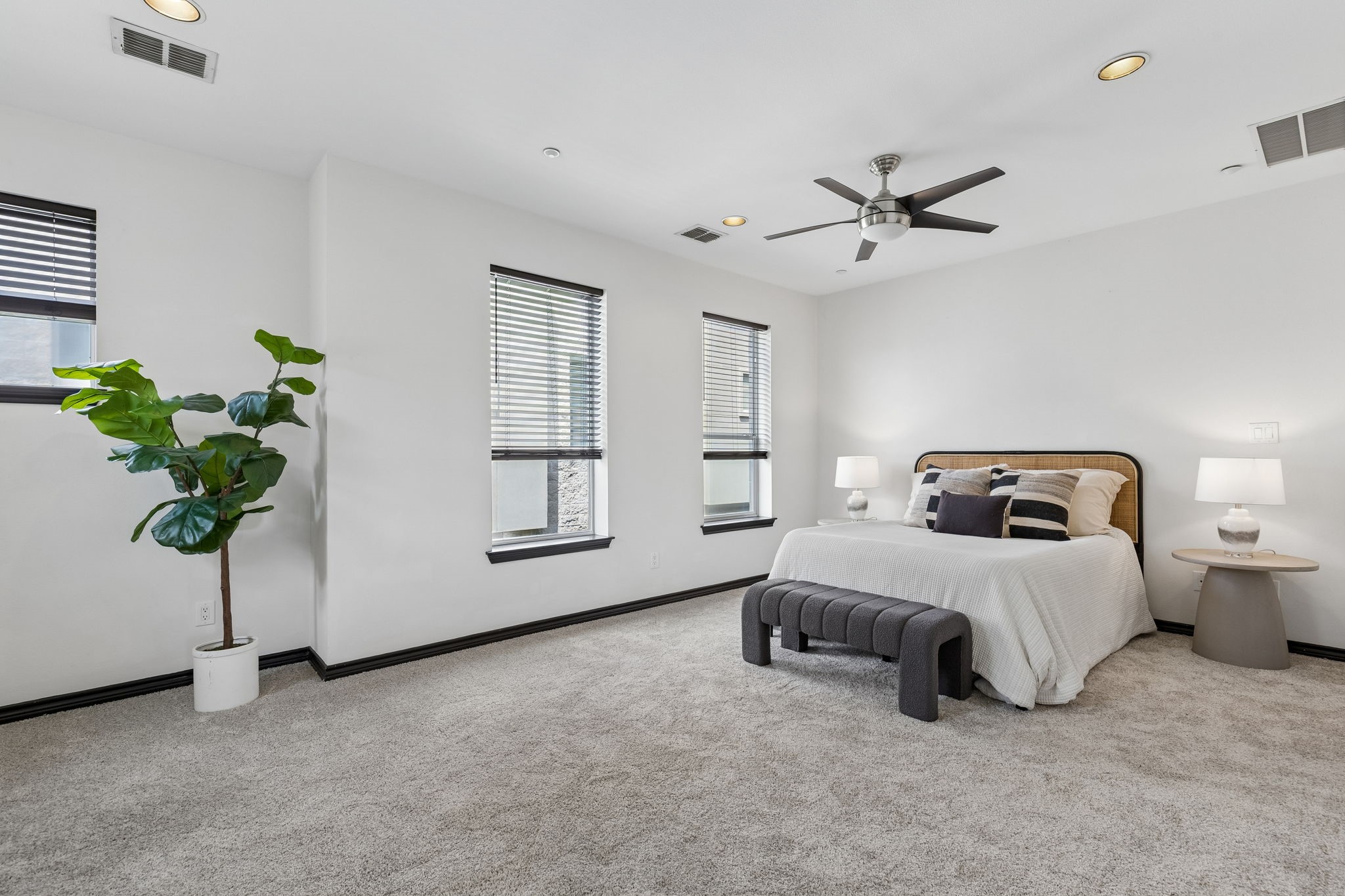 4312 Mckinney Avenue Dallas TX 75205
