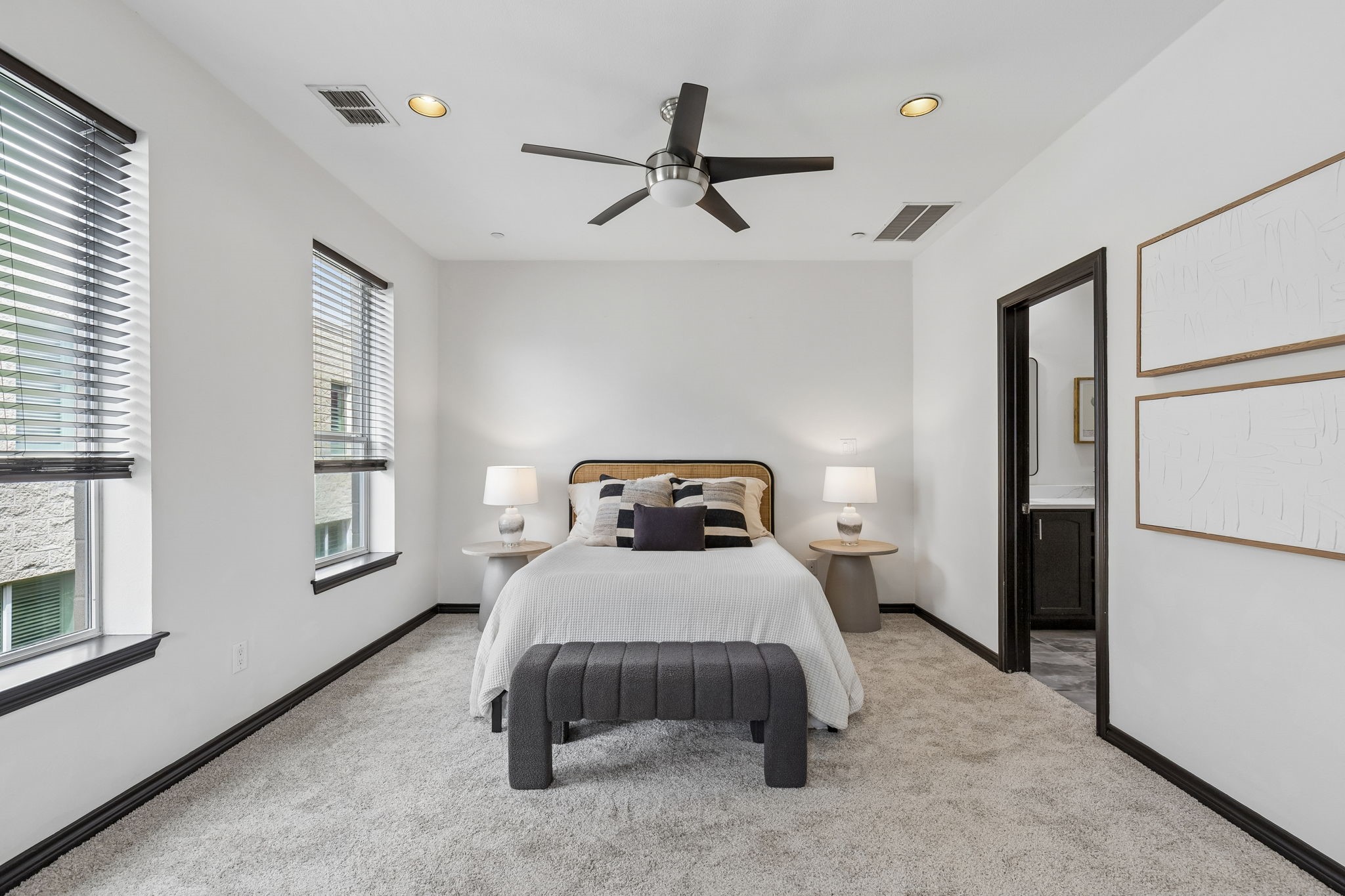 4312 Mckinney Avenue Dallas TX 75205
