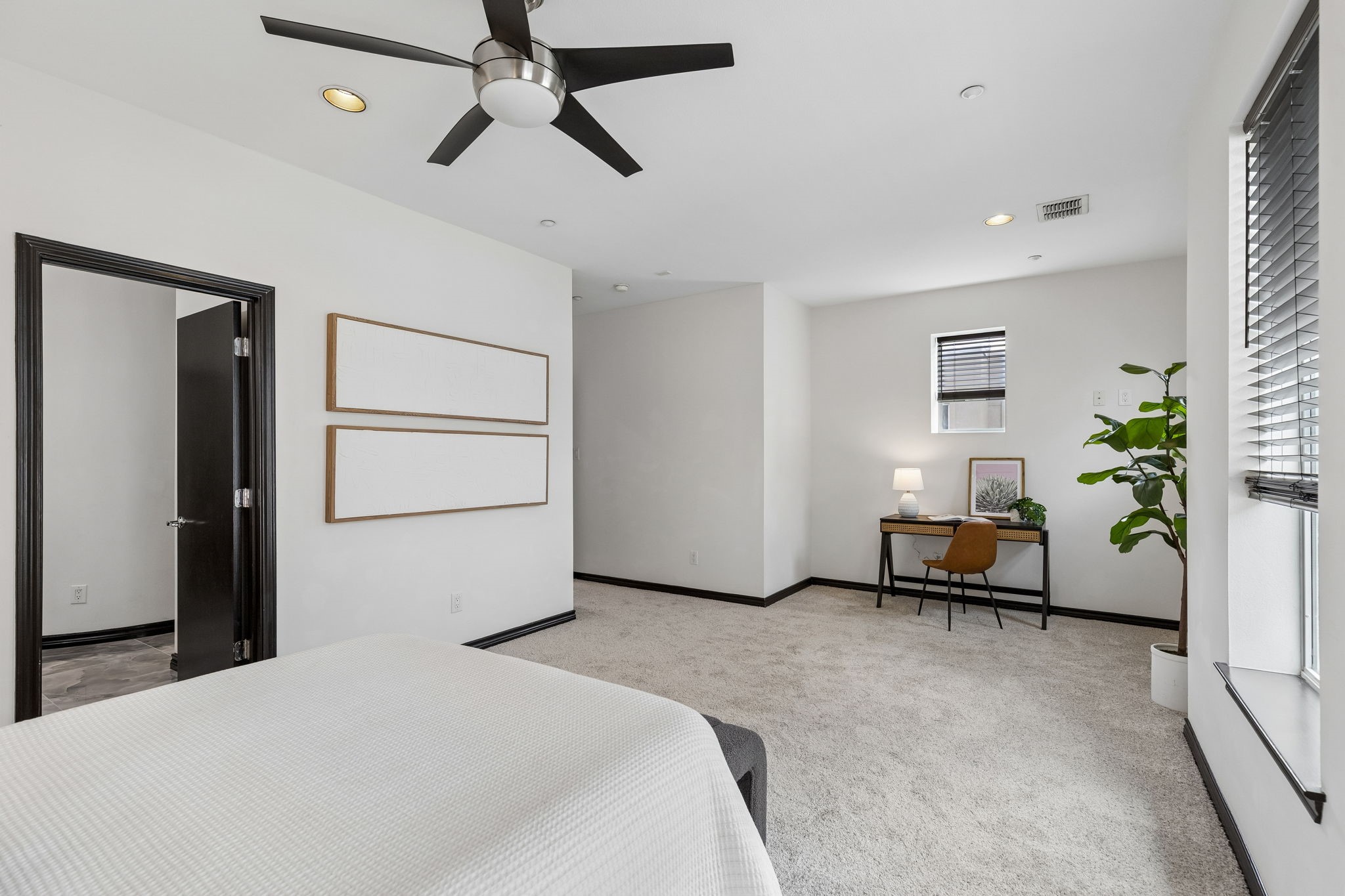 4312 Mckinney Avenue Dallas TX 75205